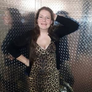 Meet your Posher, Charlene